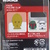 Boba Fett Face Figure Clip