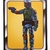 Boba Fett Figure by Russ Moore (Nerd Block Exclusive)