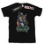 Boba Fett Fired Up T-Shirt