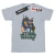 Boba Fett Fired Up T-Shirt