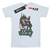 Boba Fett Fired Up T-Shirt