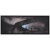 Boba Fett Firespray Canvas Wall Decor by Jim Mehsling