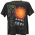 Boba Fett Flamethrower T-shirt (1996)
