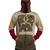 Mad Engine Boba Fett Fleece Hoodie (2013)