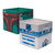 Boba Fett Foldable Storage Box