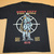 "Boba Fett for Hire" T-shirt (1996)