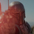 Boba Fett in Action in Season 2 Episode 6