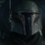 Boba Fett in Slave I Pursuing Dark Troopers in Season...
