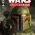 Star Wars: Blood Ties: Boba Fett is Dead #4