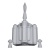 Boba Fett / Jango Fett Jetpack Kit