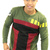 Numskull Boba Fett Jumper / Sweater