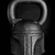 Boba Fett Kettlebell