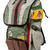 Boba Fett Laptop Backpack, 3/4 View Right (2016)