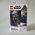 Boba Fett Led Lite Book Light