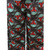 Boba Fett Lounge Pants