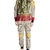 Boba Fett "Lounger" Jumpsuit with Hoodie, Front (2015)