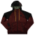 Boba Fett Mandalore Performance Hoodie