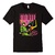 Boba Fett (Mandalorian) Graphic T-Shirt
