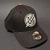 Boba Fett Mandalorian Symbol Cap