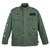 Boba Fett Military Jacket