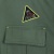 Boba Fett Military Jacket