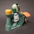 Boba Fett Mister Fan