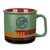 Disney Boba Fett Mug