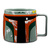 Boba Fett Mug (2015)