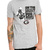 Boba Fett NCAA T-Shirts (Georgia)