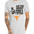 Boba Fett NCAA T-Shirts (Texas)