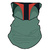 Boba Fett Neck Gaiter