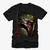 Boba Fett of Mandalore T-Shirt