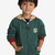 Boba Fett Patch Toddler Hoodie