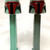 Boba Fett Pez (with paint variant) (1999)