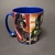 Boba Fett Plastic Mug
