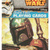 Boba Fett Playing Cards (2015)