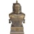 Boba Fett Polyresin Bust Statue
