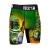 Boba Fett Pose Boxer Briefs