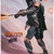 "Boba Fett: Bounty Hunter" Poster