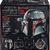Black Series Boba Fett Premium Electronic Helmet