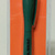 Boba Fett Projector Pen, Front