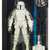 Black Series "Prototype" Boba Fett 6", Boxed (Walgreens Exclusive) (2014)
