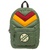 Boba Fett Puff Backpack (2014)