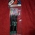 Boba Fett Push Crayons