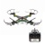 Boba Fett RC Quadcopter