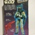 Boba Fett Room Alarm with Laser Target Game