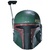 Rubies Boba Fett Helmet