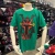 Boba Fett Samurai T-Shirt (Star Wars Celebration Japan Exclusive)