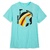 Boba Fett Screen Art T-Shirt for Adults