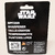 Boba Fett Sharpener